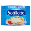 SOTTILETTE LIGHT - Foto 1 di 3
