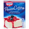 PANNA COT.FR/BOSCO CAM