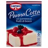 PANNA COT.FR/BOSCO CAM - Foto 1 di 3
