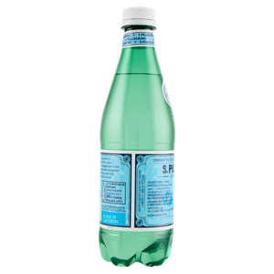 Acqua S.Pellegrino 500 - Foto 2