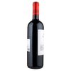 Vino Rosso Toscana Igt Villa Antinori