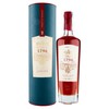 RUM SANTA TERESA