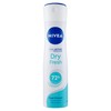 DEO SP.NIVEA FRESH - Foto 1 di 3