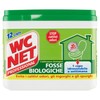 WCNET FOSSE BIOLOGICHE - Foto 1 di 3