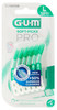 Scovolino Soft Picks Pro Large Gum