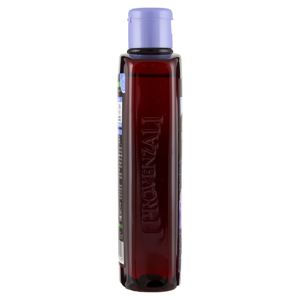 Shampoo Semi Lino I Provenzali - Foto 2
