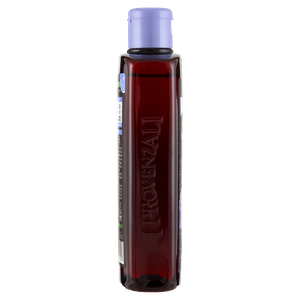Shampoo Semi Lino I Provenzali - Foto 2