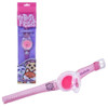MRT OROLOGIO LIP GLOSS - Foto 2 di 2