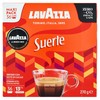 LAVAZ.CAPS.AMM SUERTE - Foto 1 di 3