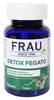 Frau Detox Fegato Compresse 99g
