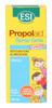 Esi Propolaid Propolgola Spray Per Bambini