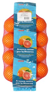 Arance Tarocco Airc - Foto 2