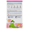 Olio Viso Rosa Mosqueta I Provenzali