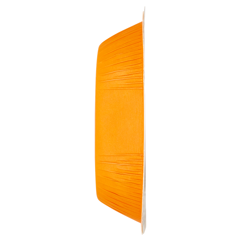 Gramigna Con La Salsiccia Artica - Foto 2