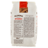 Pasta Penne Rigate Integrali N.66 Rummo