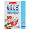 SACCH_GELO_PICC.BENNET - Foto 1 di 3