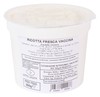 Ricotta Fresca Vaccina