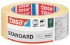 Nastro Per Mascheratura 50m X 38mm Tesa