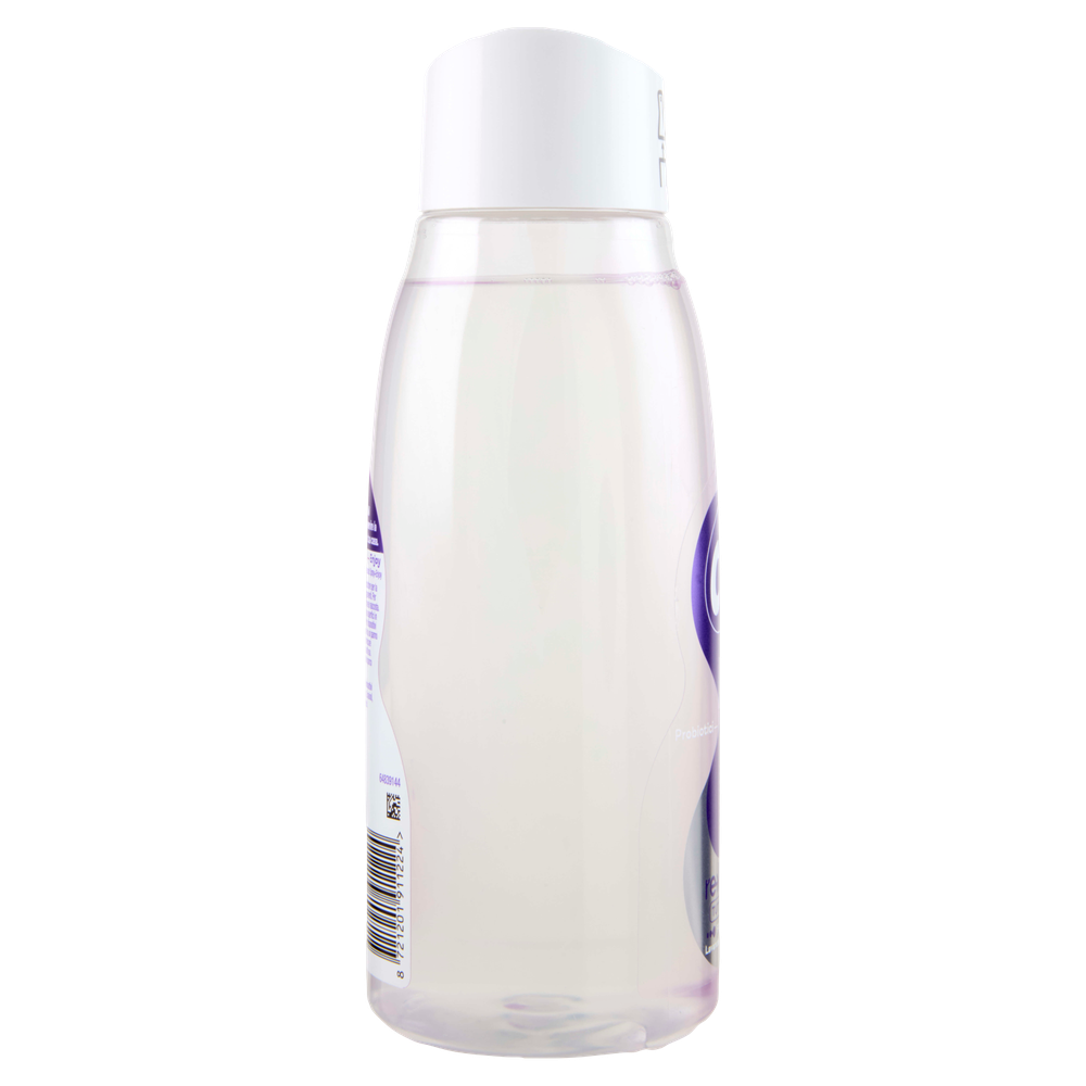 Cif Infinite Clean Reload Lavanda E Eucalipto - Foto 2