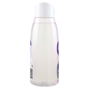 Cif Infinite Clean Reload Lavanda E Eucalipto - Foto 2