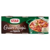 STAR GRAN RAGU SPECK - Foto 1 di 3