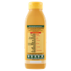 SH.FRUCT.HAIR F.BANANA - Foto 3 di 3
