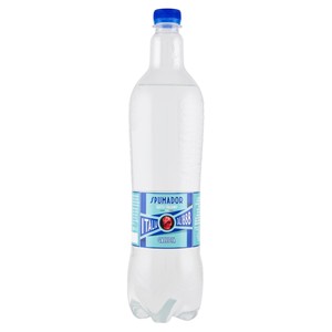 Gassosa Spumador - Foto 1