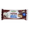 Equilibra Protein Wafer Yogurt Copertura Di Cioccolato Al Latte 35 G