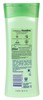 Crema Corpo Aloe Vaseline