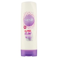 Balsamo Super Glow Sunsilk Balsamo Super Glow Sunsilk