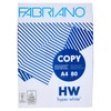 T2*COPY HW 80 FABRIANO - Foto 1 di 3