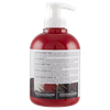 MASCH.COLOR&GO ROSSO - Foto 3 di 3