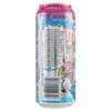 Monster Juice Viking Berry