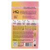 Patch Labbra Hydrogel Collagene - Passion Fruit 2 X 2,5 G Hq