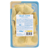 Ravioli Ricotta E Spinaci Sfoglia Sottile