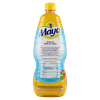 Olio Di Semi Di Mais Maya