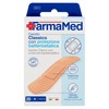 D-FARM.CEROTTI CLAS.1F - Foto 1 di 3