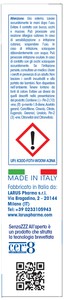 Cerotti Repellenti Antizanzare Cer8 - Foto 2