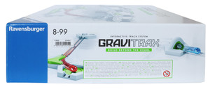 Gravitrax Starter Set - Foto 2