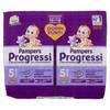 PAMPERS PROG.JUNIORX36 - Foto 1 di 3