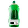 Detergente Per Piatti Limone Nelsen