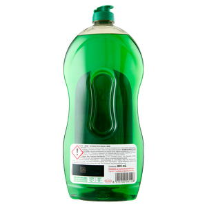 Detergente Per Piatti Limone Nelsen - Foto 3