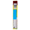 OEP KIT FAJITA - Foto 2 di 3
