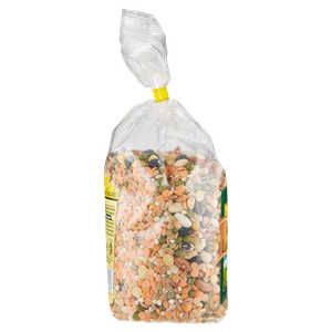 Misto Di Legumi E Cereali Secchi Bennet - Foto 2