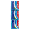 Dentifricio Tripla Azione Colgate