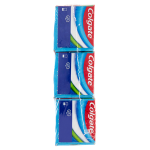 Dentifricio Tripla Azione Colgate - Foto 2