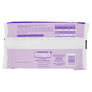 Merendine Girella Al Cacao 8x35g Bauli - Foto 3