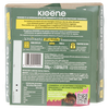 Cotoletta Vegetale Kioene