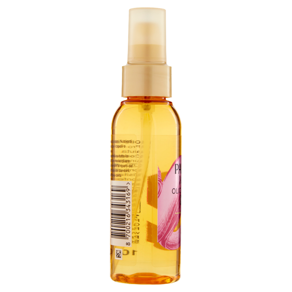 Olio Cocco Pantene - Foto 2