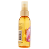 Olio Cocco Pantene